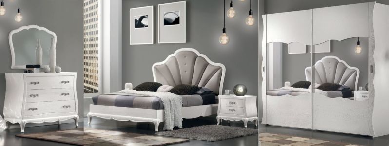 EUM IRIS 3